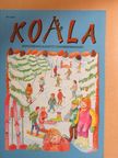 Koala 2004/4. [antikvár]