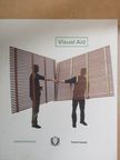 Angel Judit - Visual Aid [antikvár]