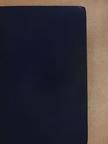 Linda Murray - A dictionary of art and artists [antikvár]