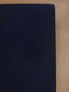 Linda Murray - A dictionary of art and artists [antikvár]