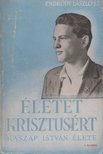 Endrődy László - Életet Krisztusért [antikvár]