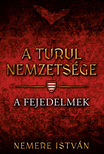 Nemere István - A fejedelmek