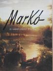 Id. Markó Károly - Id. Markó Károly 1791-1860 (dedikált példány) [antikvár]