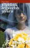 Adriana Trigiani - Életünk legszebb nyara [antikvár]