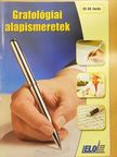 Csányi Ildikó - Grafológiai alapismeretek 29-30. lecke [antikvár]