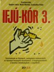Dr. Buda Béla - Ifjú-kór 3. [antikvár]