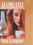 Nina Lambert - Az a pillanat [antikvár]