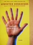 Augusten Burroughs - Possible Side Effects [antikvár]