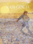 Frank Elgar - Van Gogh [antikvár]