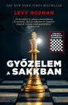 Levy Rozman - Győzelem a sakkban