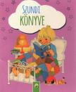 Susanne Wiedemuth - Szundi könyve [antikvár]
