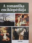 Claude Noisette de Crauzat - A romantika enciklopédiája [antikvár]