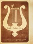 Bogár Erika - Érintő [antikvár]