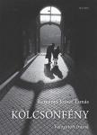 REMÉNYI JÓZSEF TAMÁS - Kölcsönfény - Válogatott írások
