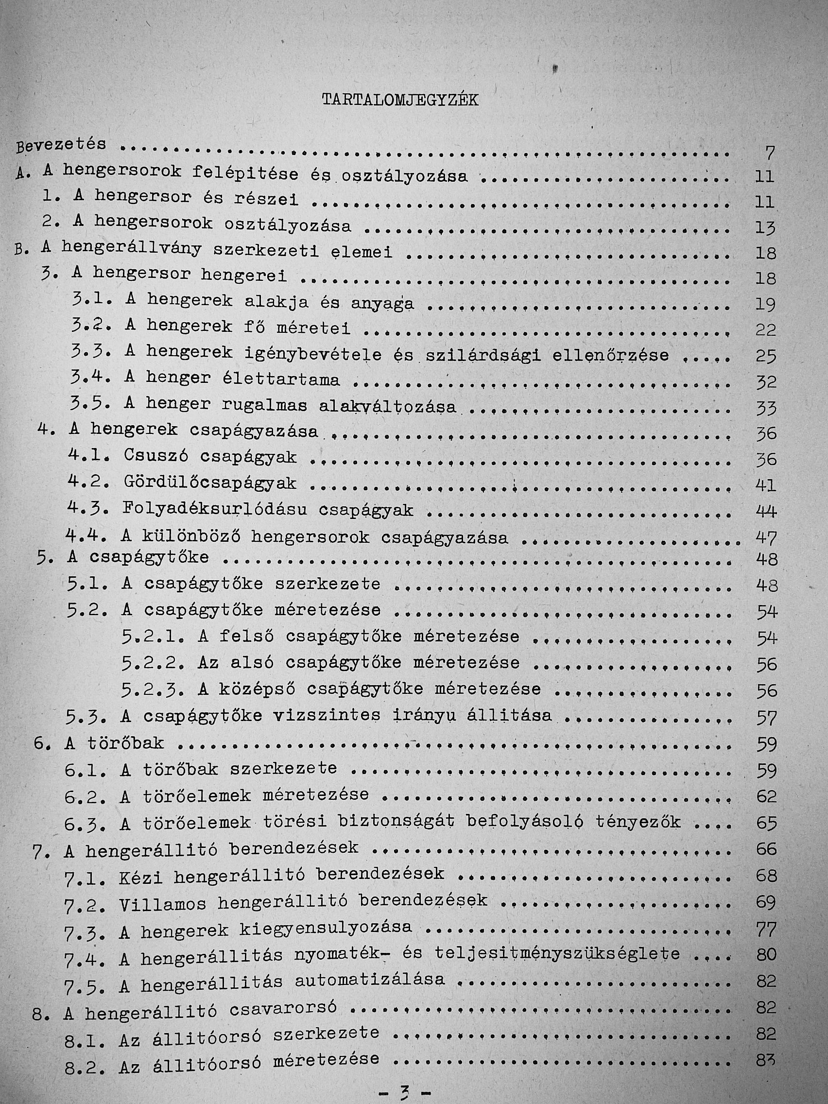 Dr. Kiss Ervin - Kohógéptan II. [antikvár]