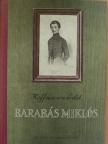 Hoffmann Edit - Barabás Miklós [antikvár]