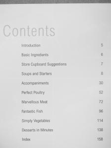 Cook Smart Simply Suppers [antikvár]