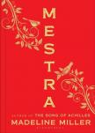 MILLER,MADELINE - Mestra