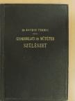 Dr. Kovács Ferenc - Gyakorlati és műtétes szülészet [antikvár]