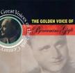 THE GOLDEN VOICE OF BENIAMINO GIGLI CD