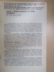Pénzes Antal - Adatok a Sedum maximum (L) Hoffm. alakköréhez [antikvár]