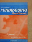Michael Norton - The Complete Fundraising Handbook [antikvár]