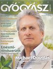 dr. Görgei Katalin (főszerk.) - Természetgyógyász magazin 2010. szeptember XVI. évf. 9. szám [antikvár]