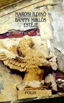 Marosi Ildikó - Bánffy Miklós estéje