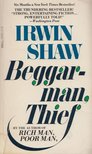 Beggarman, Thief [antikvár]