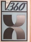 B. Gelencsér Katalin - 360° 1990/3. [antikvár]