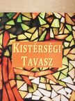 Kistérségi Tavasz [antikvár]