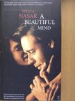 Sylvia Nasar - A Beautiful Mind [antikvár]