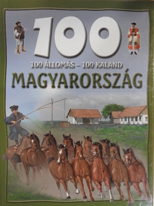 Dr. Mattenheim Gréta - Magyarország [antikvár]
