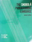 I. P. Polonsky - The SNOBOL4 Programming Language [antikvár]