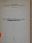 Andics László - 15 év a mezőgazdaság szolgálatában [antikvár]