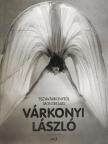 Tiszavárkonytól Montrealig [antikvár]