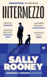 Sally Rooney - Intermezzo