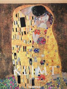 Gilles Néret - Gustav Klimt [antikvár]