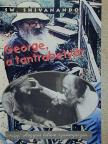 Swami Shivanando - George, a tantrabetyár [antikvár]