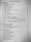 Fodor György - Elméleti elektrotechnika [antikvár]