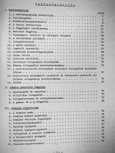 Fodor György - Elméleti elektrotechnika [antikvár]