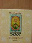 Hajo Banzhaf - Tarot [antikvár]