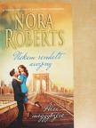 Nora Roberts - Nekem rendelt asszony/Alex meggyőzése [antikvár]