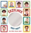 Per Shou - Érzelmek - Hogy vagy? - Lapozó tükörrel