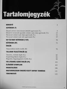 Dr. Koroknai Balázs - DuPont gyomnövény-katalógus [antikvár]