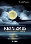 Tamás Reznák - Reznizmus [eKönyv: epub, mobi]