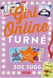 Zoe Sugg - Girl Online - A turné