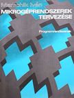 Marschik Iván - Mikrogéprendszerek tervezése II. (töredék) [antikvár]
