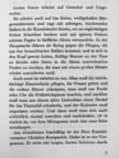 Heinrich Spoerl - Wenn wir alle Engel wären [antikvár]