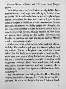 Heinrich Spoerl - Wenn wir alle Engel wären [antikvár]